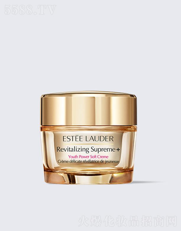 Ԋ(sh)mzԭ˪˪  50ml  o