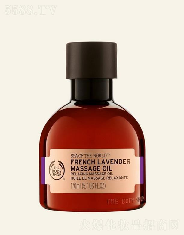 wС䁷Ѭ²ݰĦ 170ml澏ƣ