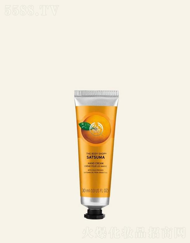 wС۸̝˪ 30ml|pӯˮā