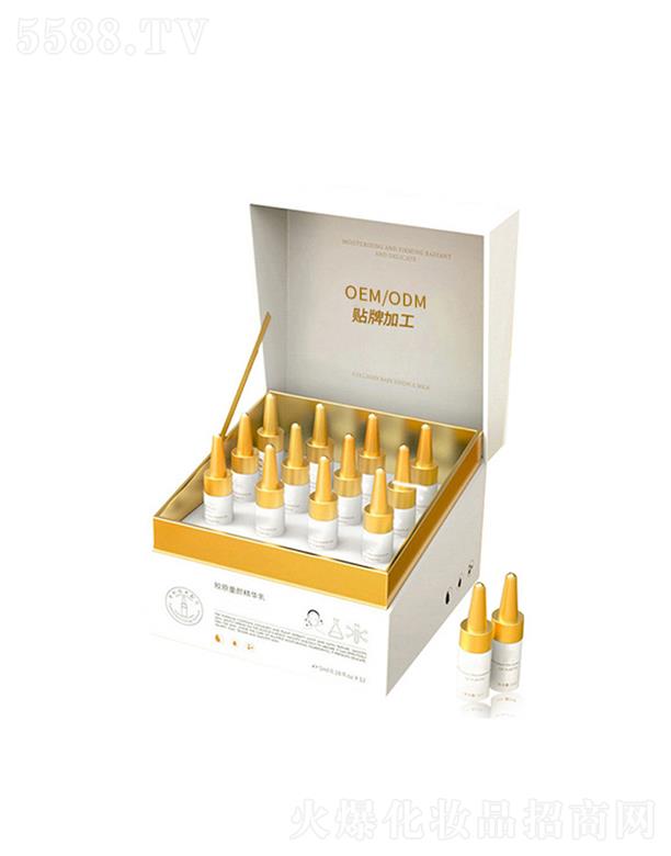 ̩zԭͯA   ̝(rn)B(yng)