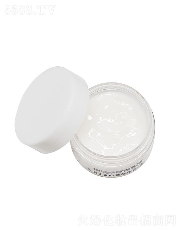 ̩aˮ(jng)΢Һ   澏  