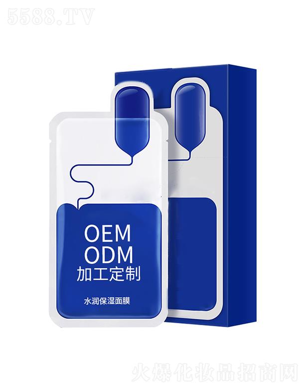 ̩(l)a(b)ˮĤ   B(yng)ޏ(f)