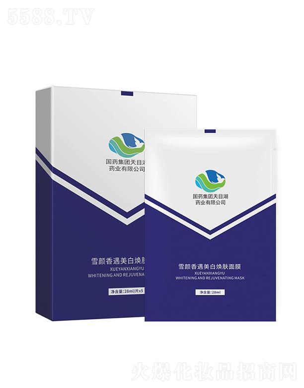 ˎF(tun)ԺĤ     a(b)ˮ