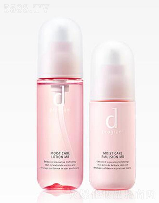 Z(y)(rn)o(h)wϵ ṩˮֱ̝(rn)