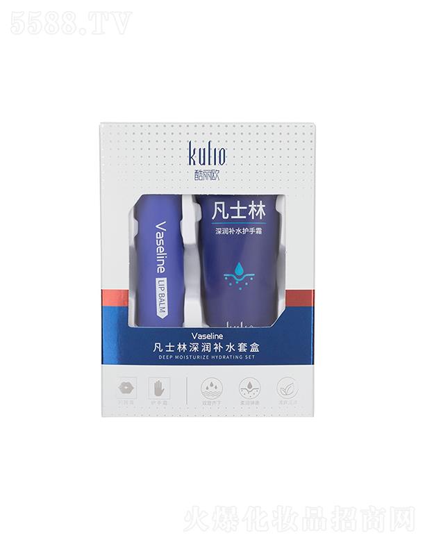 Wa(b)ˮo(h)˪b   ʿ  