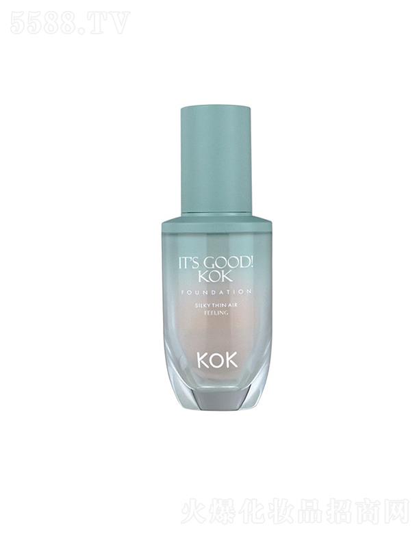 KOKzܿ՚֊y۵Һ   Óy   観־ˮ