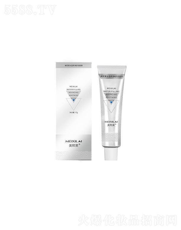 RͿĨʽˮĤ   o(h)   杙aˮ