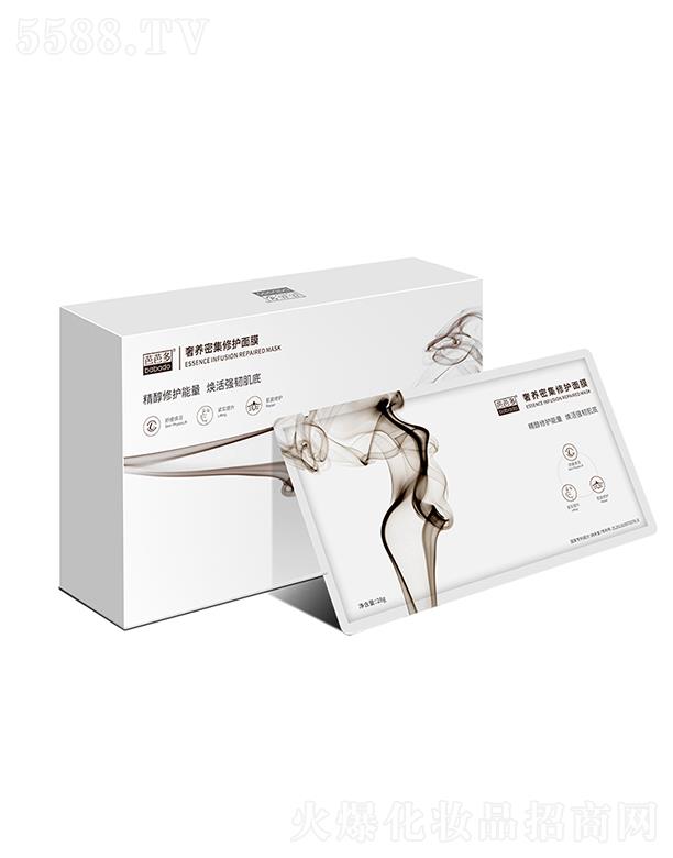 ŰŶB(yng)ܼo(h)Ĥ o(h) (qing)g