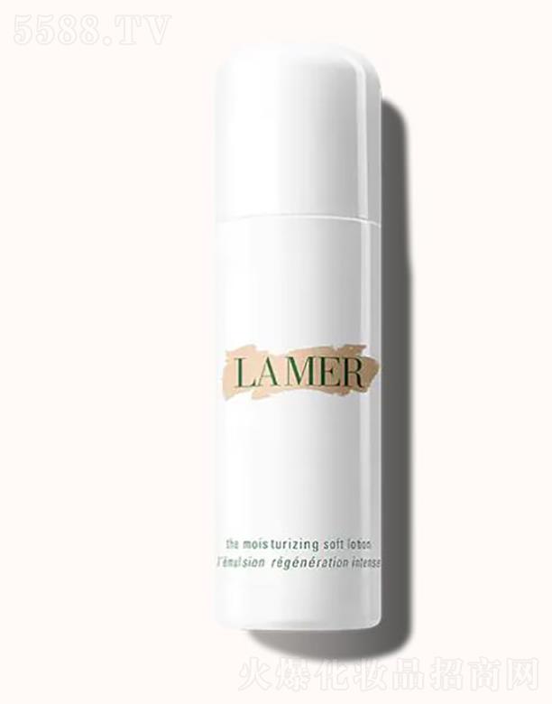 {(ln)֮iAҺ   ־B(yng)   ᝙