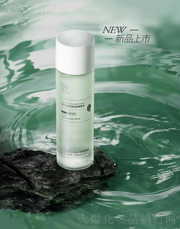 Ʋݼop៨wҺ   غȥ|   ƴֲڿ   ]80ml