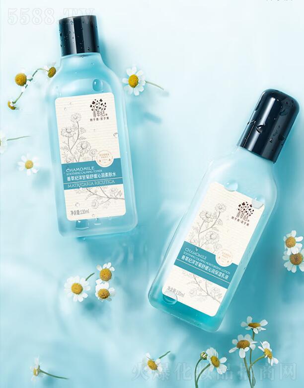 Ʋݼoʾwˮ   غ澏oм  Ʊ|tѪz  aˮ   130ml