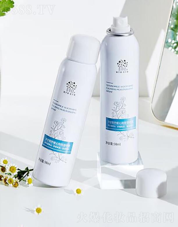 ƲݼoF  aˮ  o   98ml