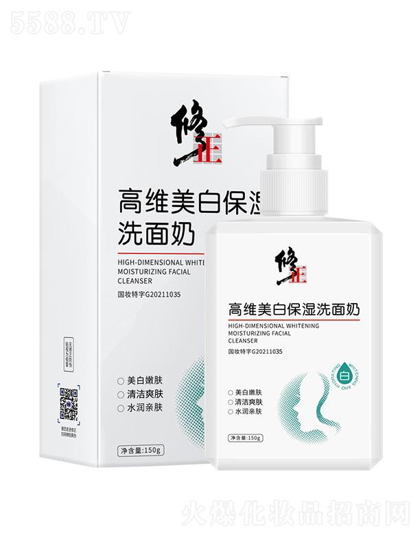 ߾Sױϴ   a(b)ˮ   wɫ