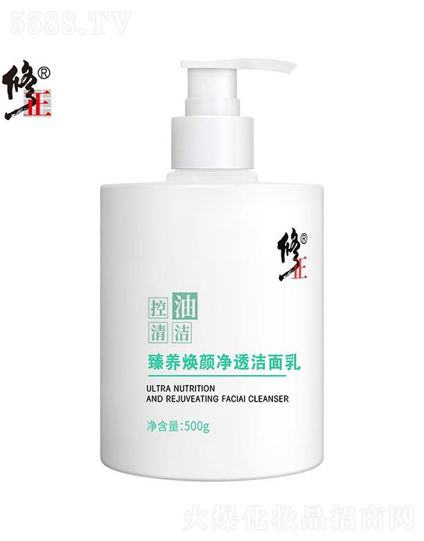 B(yng)͸غ͝   Ůϴ  Ľ˹   坍aˮ