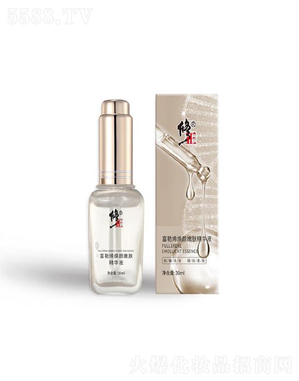 ϩwAҺ   ĘԭҺ  o¼y