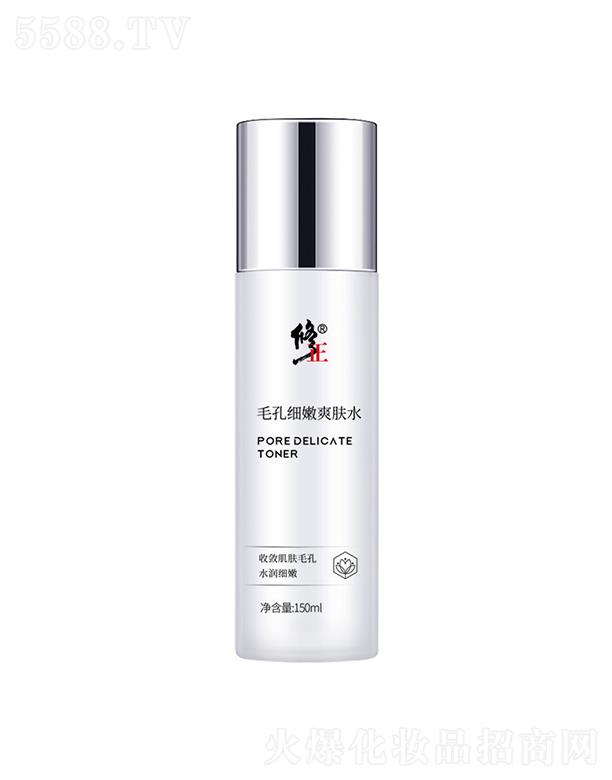 ë׼(x)ˬwˮ  a(b)ˮ   տsë