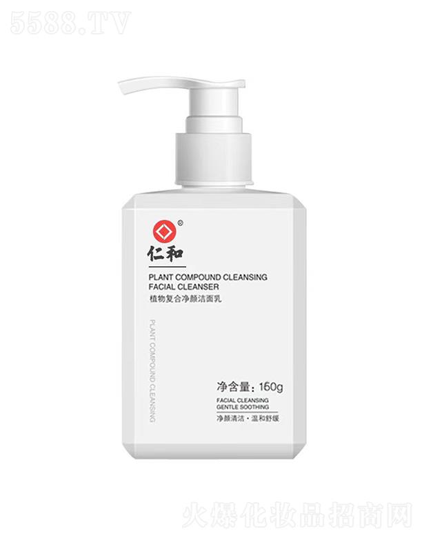 ʺϴֲͺσ   Ƥw坍   沿