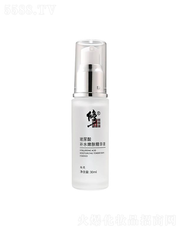 aˮwAҺ  30ml   aˮ͸|(zh)沿