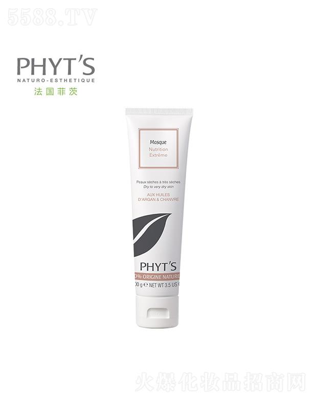 ƴĦԹB(yng)Ĥ 100gܛwʹƤw֏ͻ