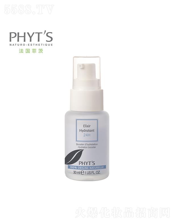 ƴľͱAҺ 30ml|(zh)pƤwā⻬