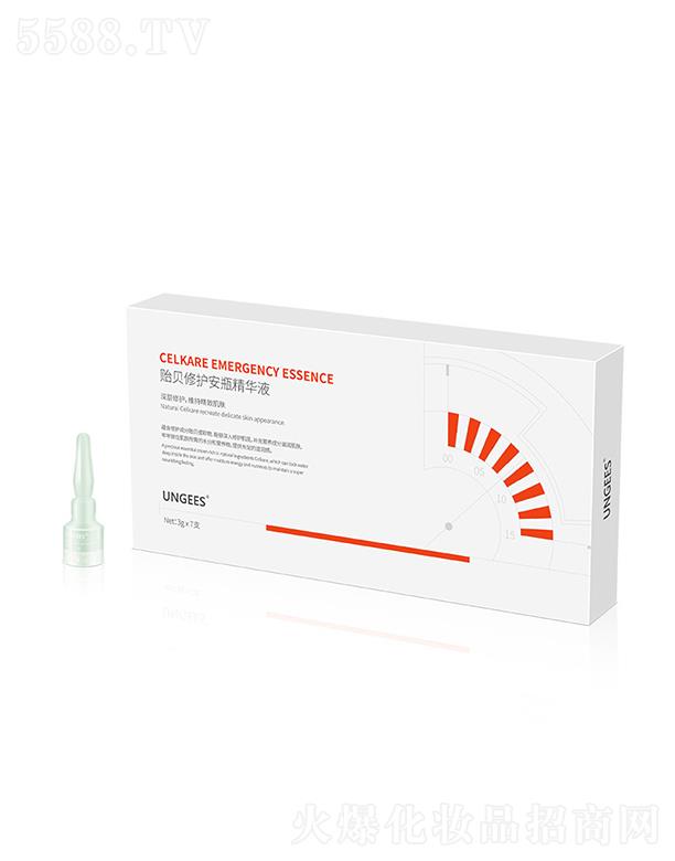 ʿOؐЧoƿΒAҺԭҺ   aˮ  (x)y