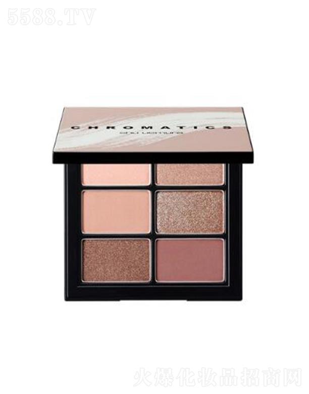 ֲӰP(pn) y(chng)y׃y