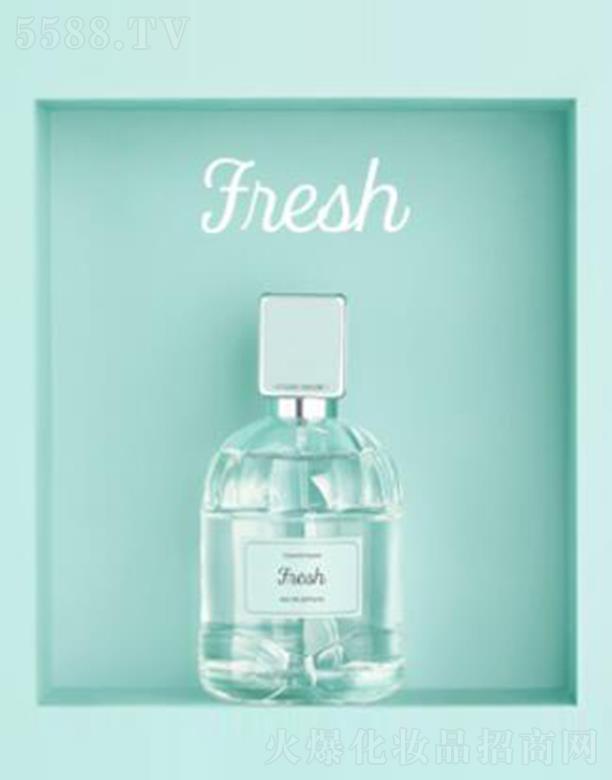 ֮_ζˮ-³¶ o(w)bˬɫ{(dio)