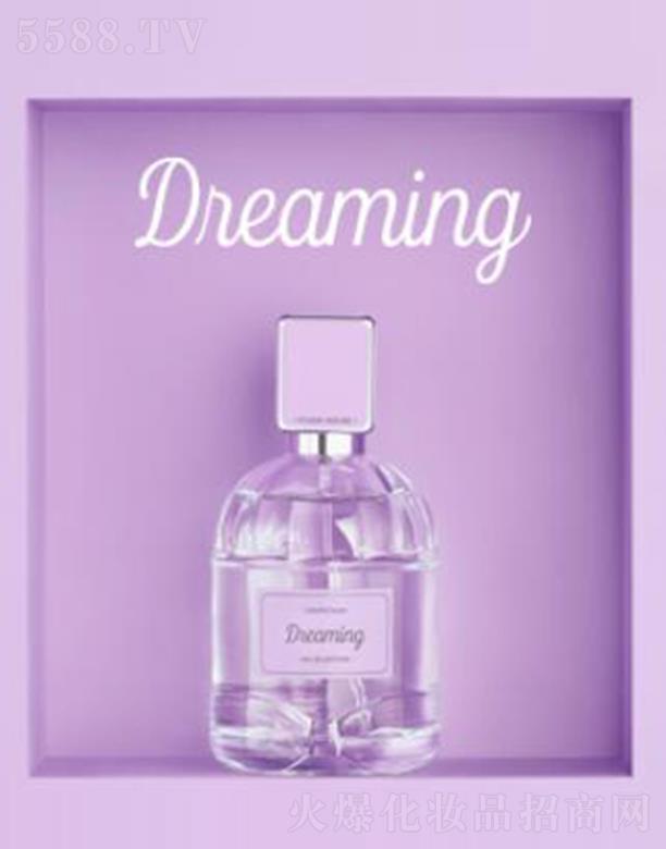 ֮_ζˮ-(mng)ůĻ 䐂Ļ