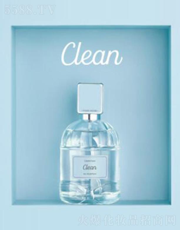 ֮_ζˮ { 弃ɫ{(dio)