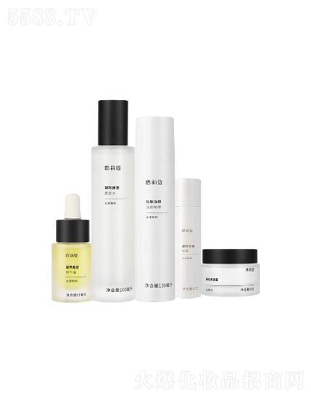 ˼r(sh)ϵB+  a(b)伡wˮֺ͠I(yng)B(yng)