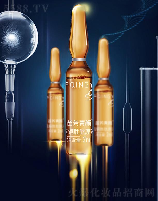 緽{(ln)~ԭҺ ow جF(xin)p