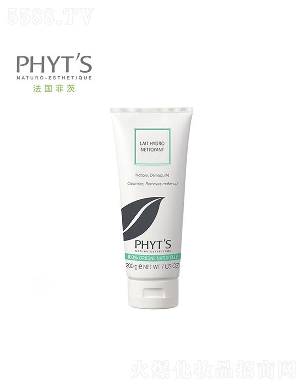 ƴɏˮw 200gϴwˬ