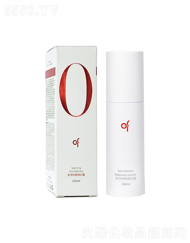 CF޼t˪   aˮ  ޼to   ̝|(zh)