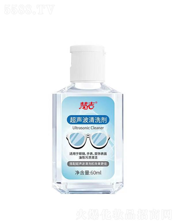 ۼϴ   R坍ϴ   ϴ섩