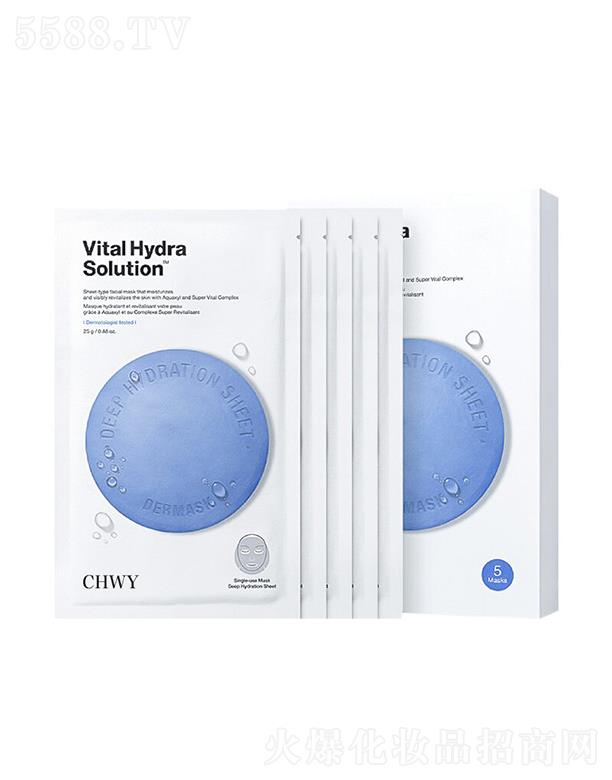 嫝澏oĤ   ˮ   aˮ