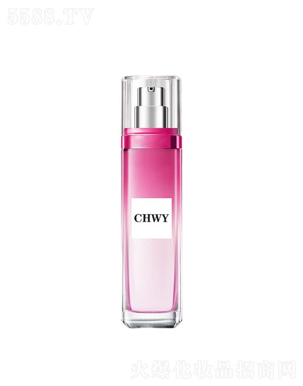 嫝(rn)坙(rn)o(h)  (qing)gw