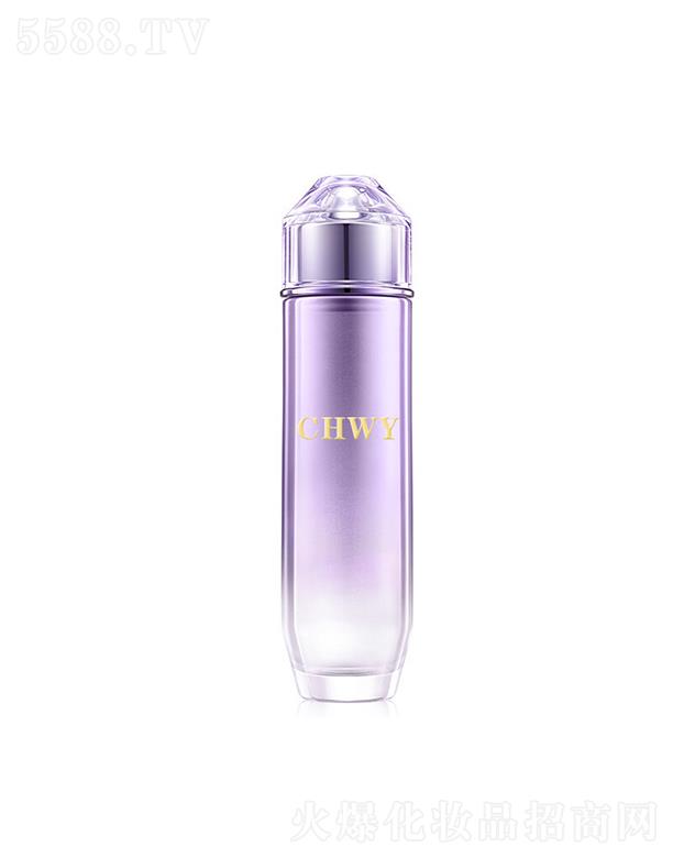 嫝ˮߝ?qun)؏?  aˮ