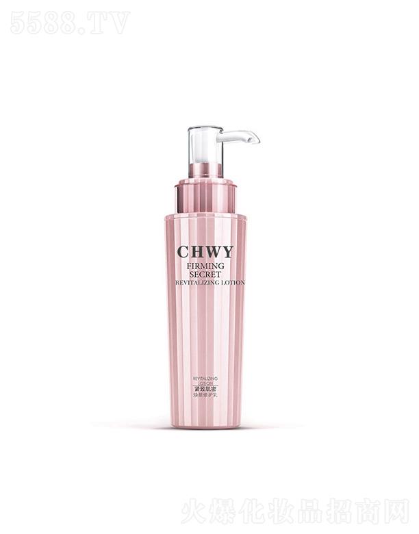 嫝(rn)o¼o(h)   Ƽ(x)y