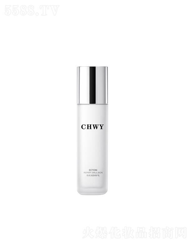 嫝(rn)˶o(h)Һ   澏o(h)