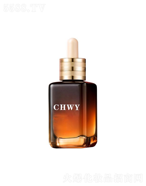 嫝(rn)СƿAҺ   y   wɫ