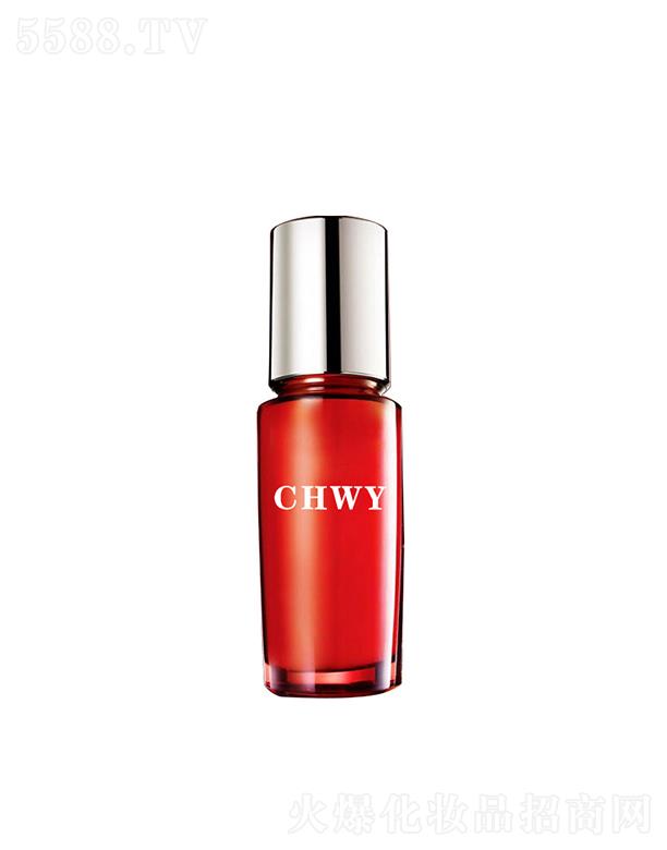 嫝(rn)vo¼Һ  o(rn)   a(b)ˮ