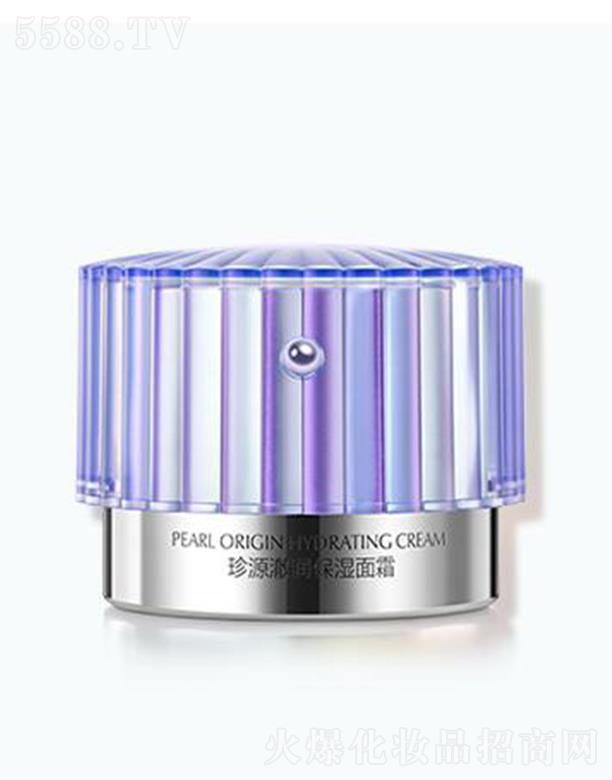 WԊ(sh)Դ(rn)˪ 50gm(x)fˮ(rn)A