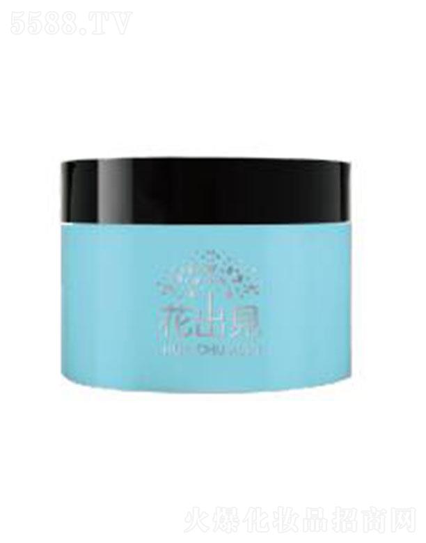 Ҋ(jin)B(yng)Ĥ 坍wϻư