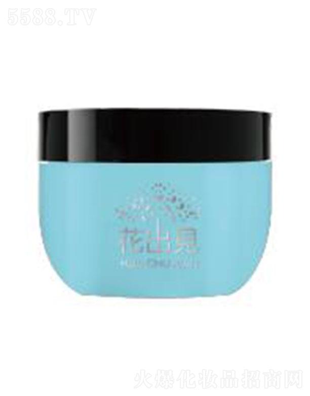 ҊAo(h)˪ wػȻĠB(ti)