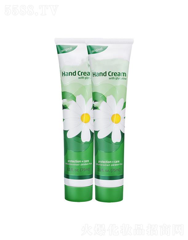 ʾo(h)˪   a(b)ˮ   w   ā