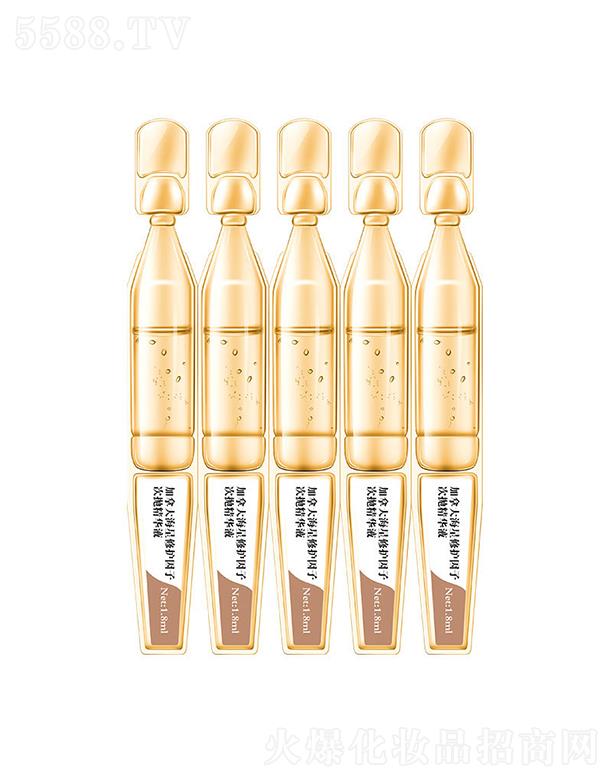 ݼôo 1.8ml   ΒAҺ   ԭҺՒA