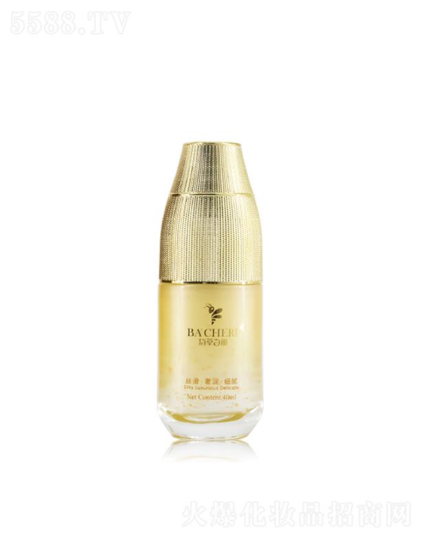 ۲ݰ~(y)uļ׾AҺ  ˅A  Ŀy