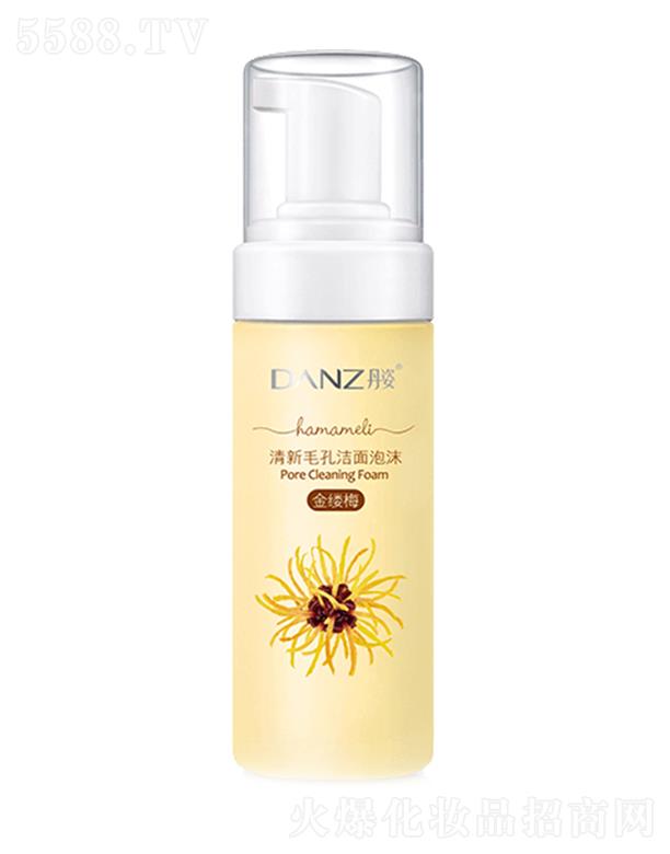 ëםĭ |(zh)ܛ(x)āSĭ