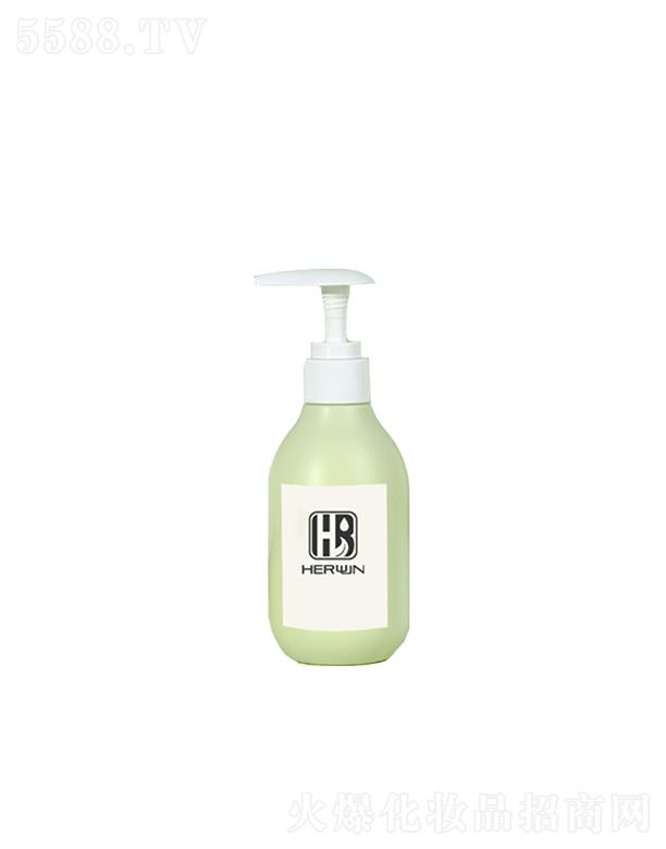 嫝(rn)o(h)˪  ﶬa(b)ˮ   ̝(rn)ā