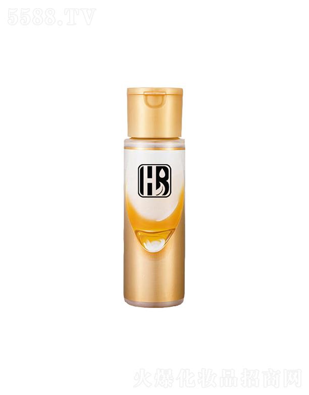 嫝(rn)߱Һ  ܼa(b)ˮ   m(x)̝(rn)   (x)āw